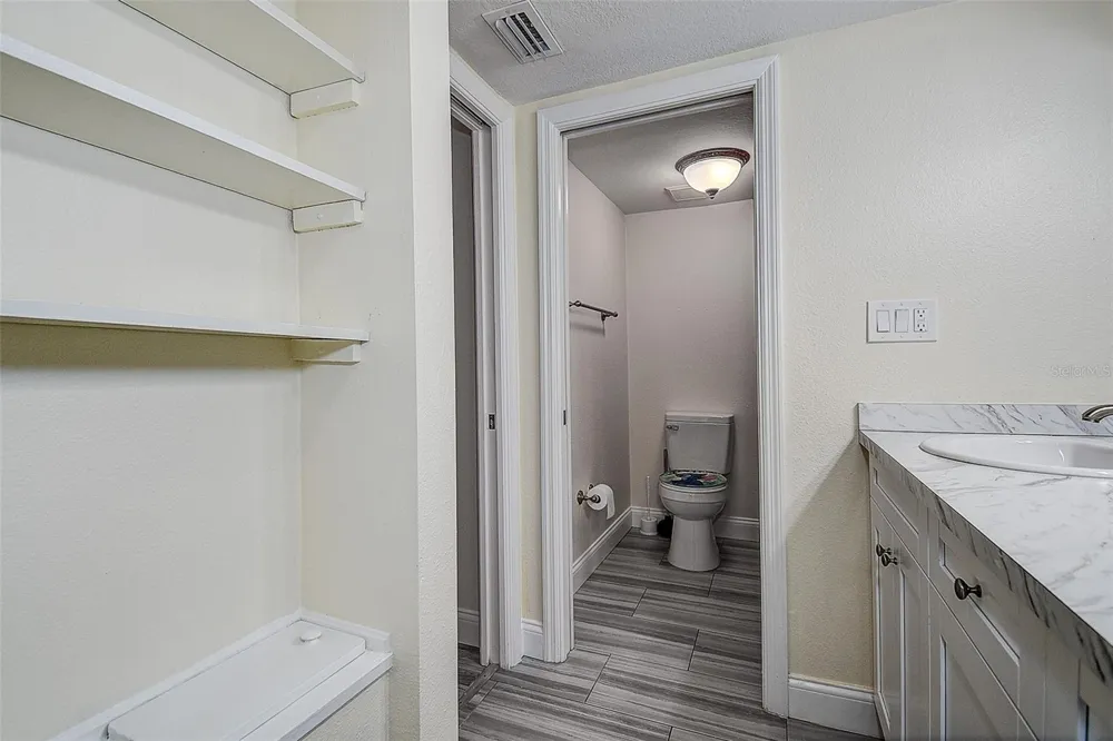 6334 92ND PLACE #2401 Pinellas Park, FL 33782