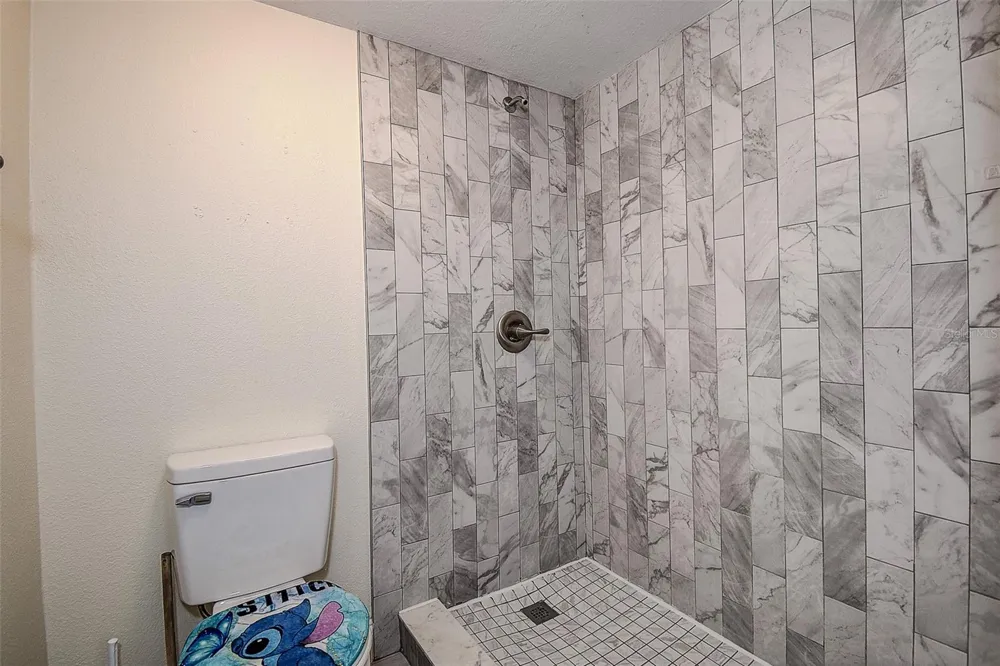 6334 92ND PLACE #2401 Pinellas Park, FL 33782