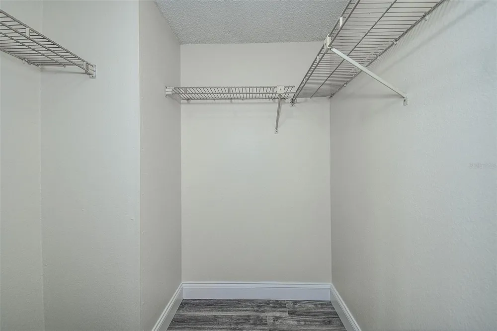 6334 92ND PLACE #2401 Pinellas Park, FL 33782