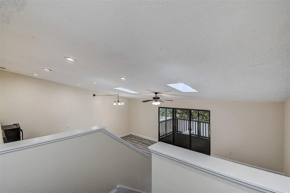 6334 92ND PLACE #2401 Pinellas Park, FL 33782