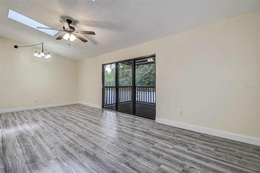6334 92ND PLACE #2401 Pinellas Park, FL 33782