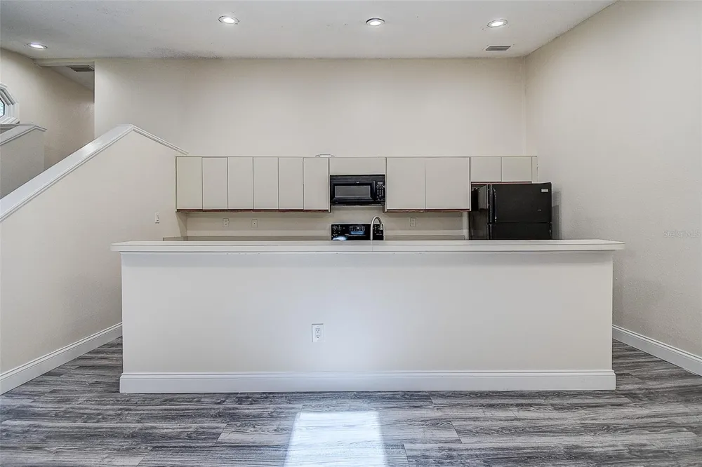 6334 92ND PLACE #2401 Pinellas Park, FL 33782