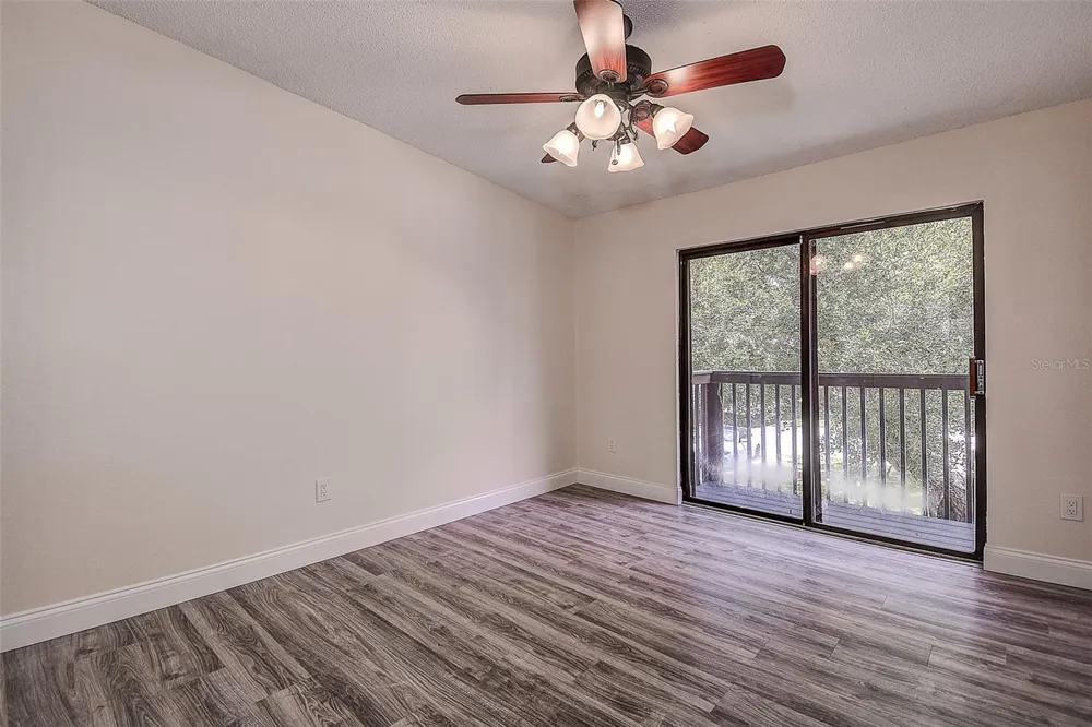 6334 92ND PLACE #2401 Pinellas Park, FL 33782