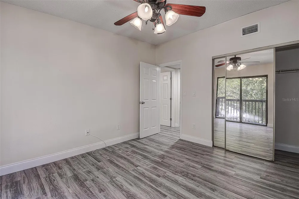 6334 92ND PLACE #2401 Pinellas Park, FL 33782