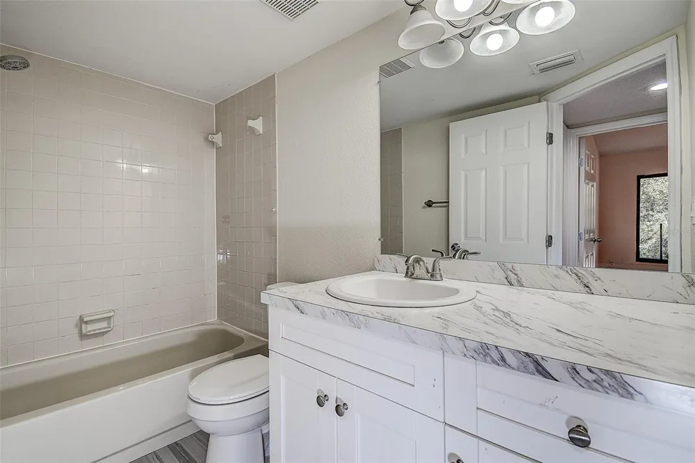 6334 92ND PLACE #2401 Pinellas Park, FL 33782