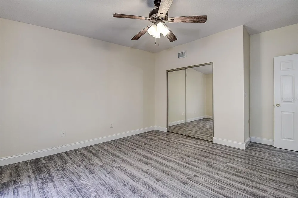 6334 92ND PLACE #2401 Pinellas Park, FL 33782