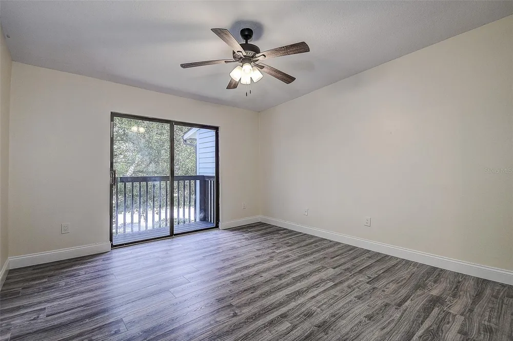6334 92ND PLACE #2401 Pinellas Park, FL 33782