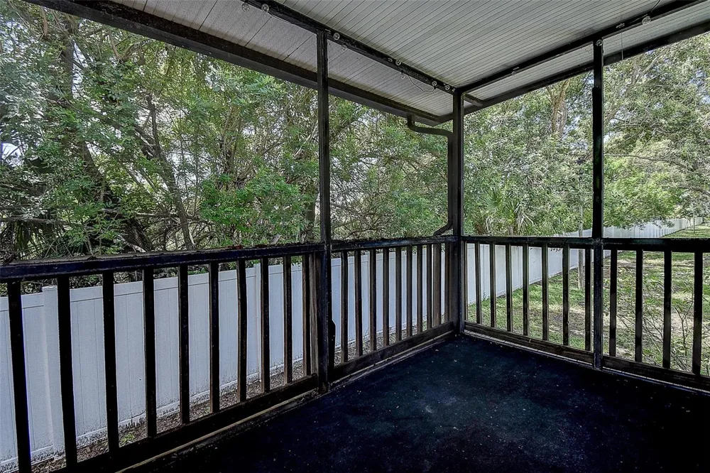 6334 92ND PLACE #2401 Pinellas Park, FL 33782