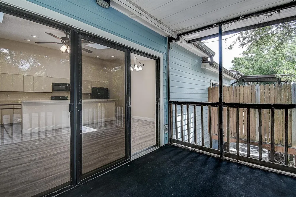 6334 92ND PLACE #2401 Pinellas Park, FL 33782
