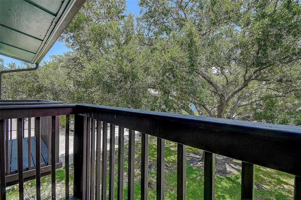 6334 92ND PLACE #2401 Pinellas Park, FL 33782