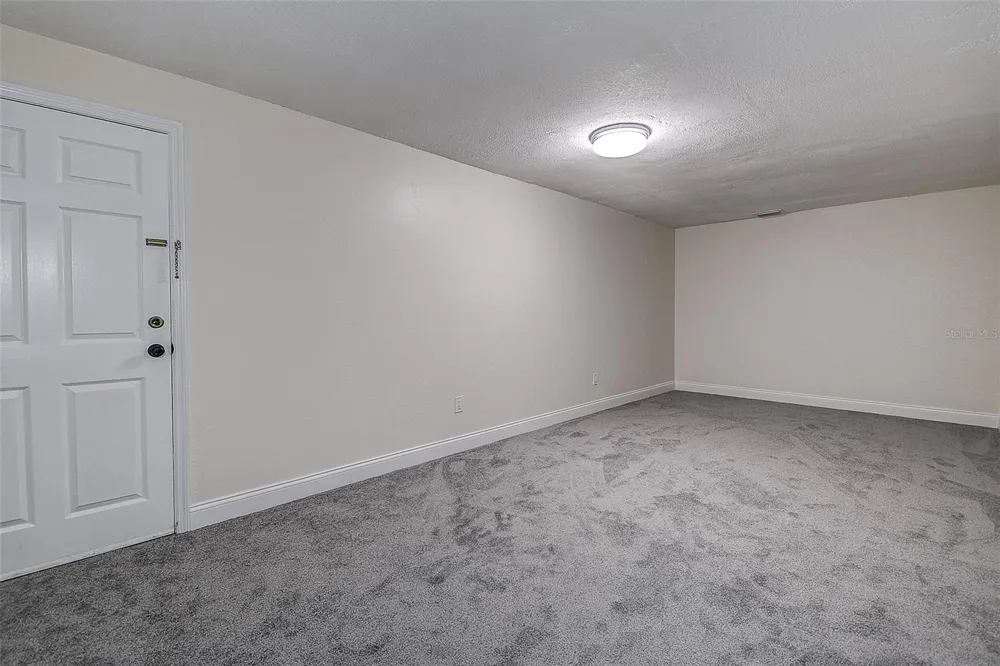 6334 92ND PLACE #2401 Pinellas Park, FL 33782