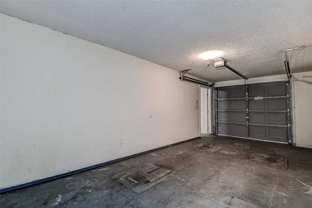 6334 92ND PLACE #2401 Pinellas Park, FL 33782