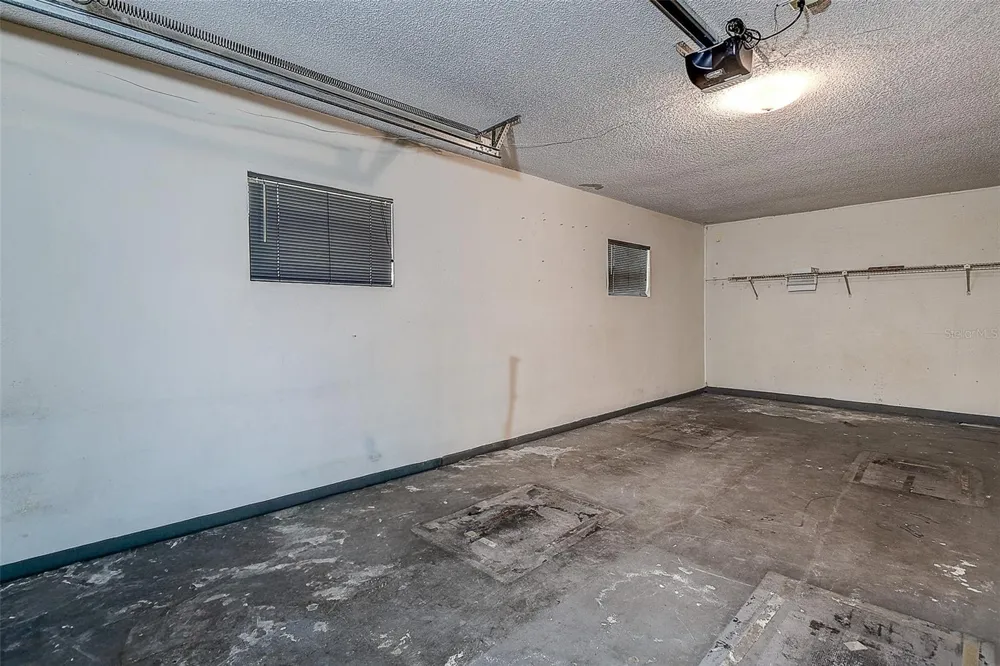 6334 92ND PLACE #2401 Pinellas Park, FL 33782