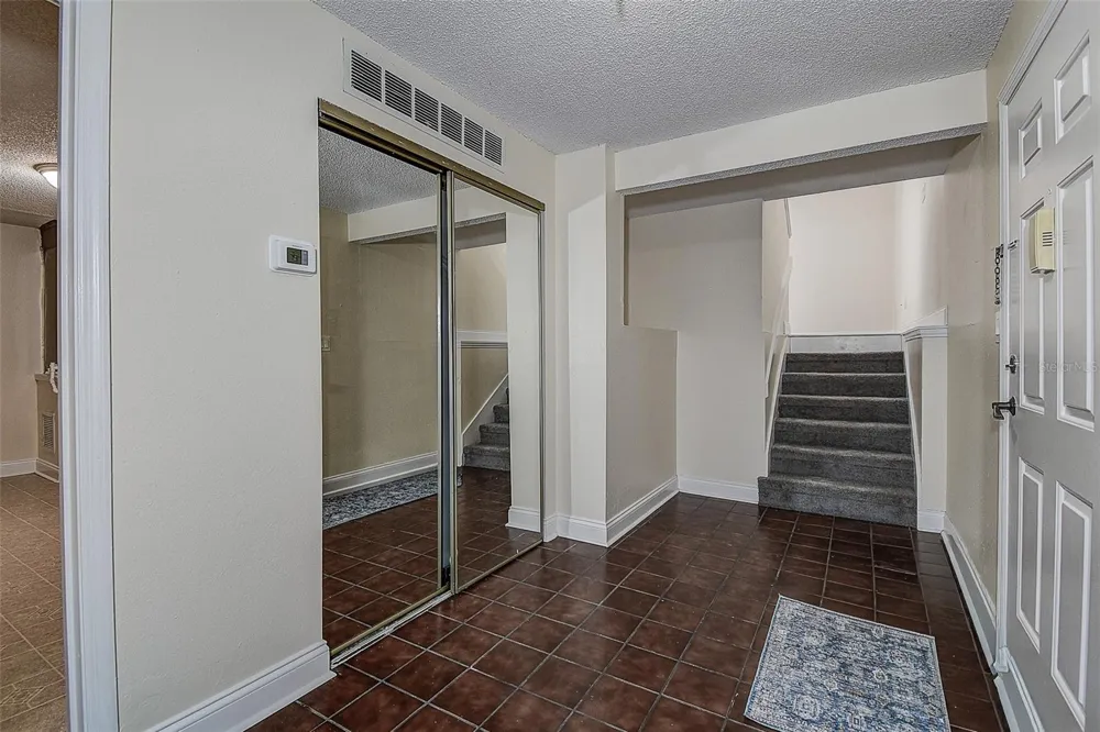 6334 92ND PLACE #2401 Pinellas Park, FL 33782
