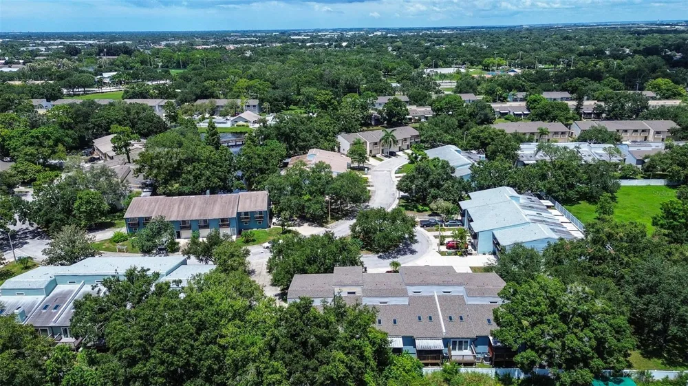 6334 92ND PLACE #2401 Pinellas Park, FL 33782
