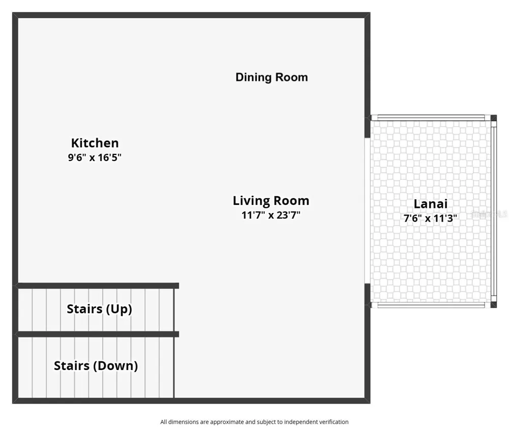 6334 92ND PLACE #2401 Pinellas Park, FL 33782