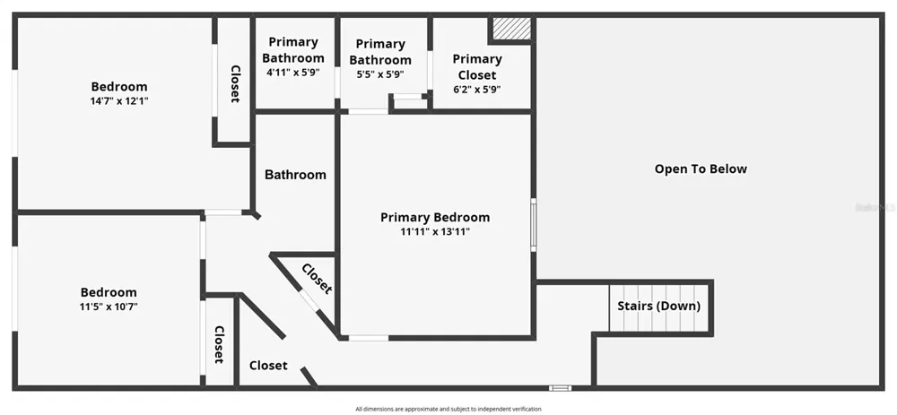 6334 92ND PLACE #2401 Pinellas Park, FL 33782