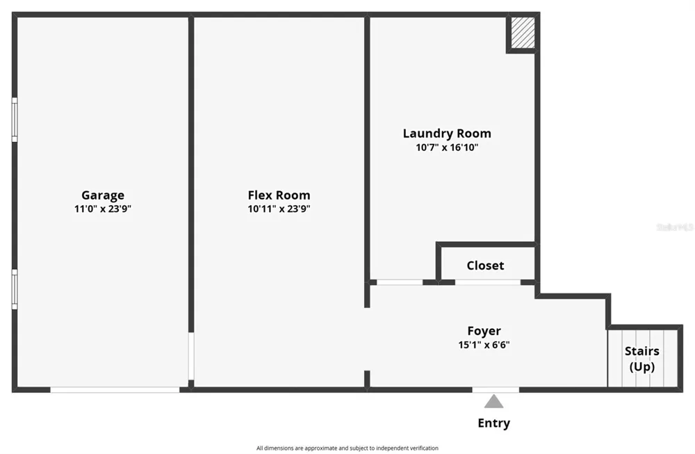 6334 92ND PLACE #2401 Pinellas Park, FL 33782