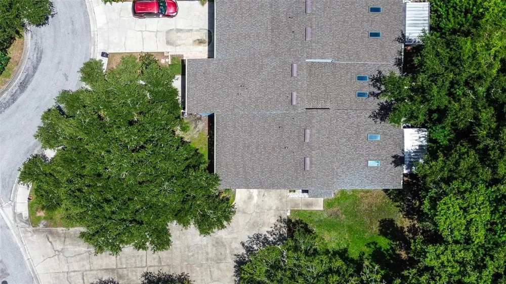 6334 92ND PLACE #2401 Pinellas Park, FL 33782