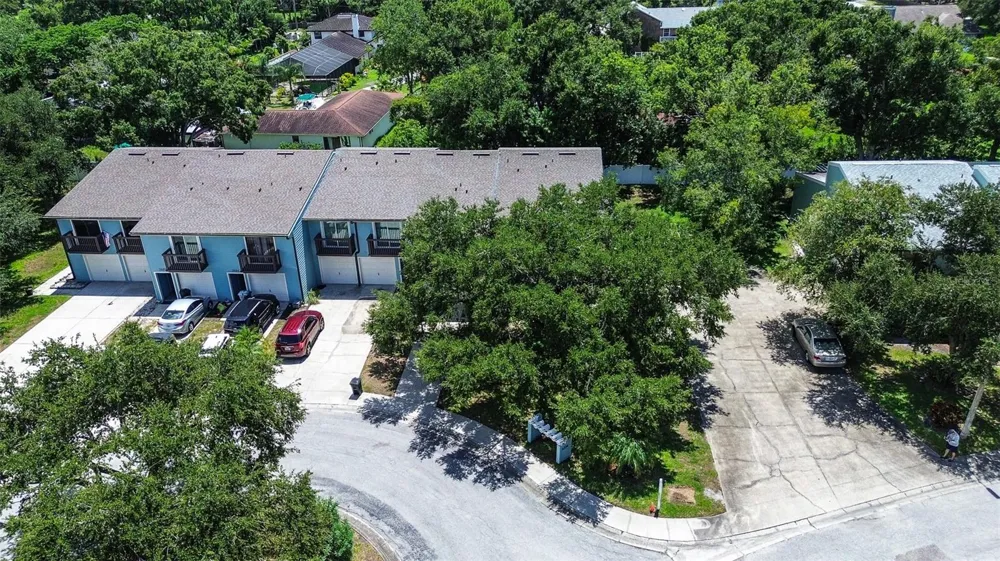 6334 92ND PLACE #2401 Pinellas Park, FL 33782