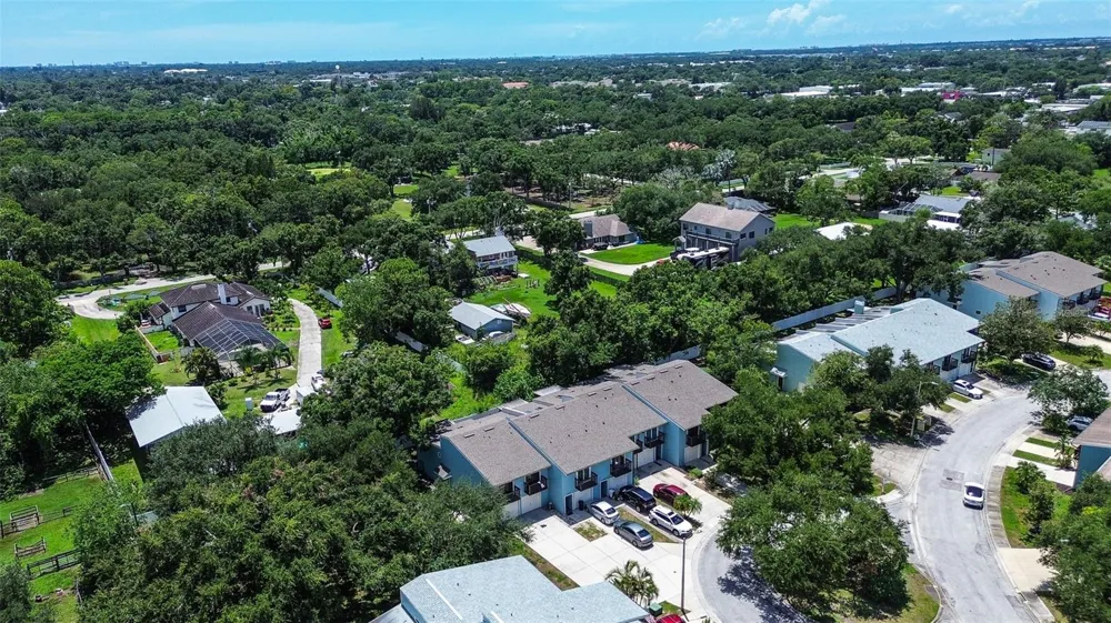 6334 92ND PLACE #2401 Pinellas Park, FL 33782