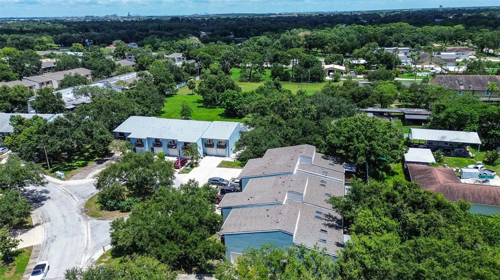 6334 92ND PLACE #2401 Pinellas Park, FL 33782