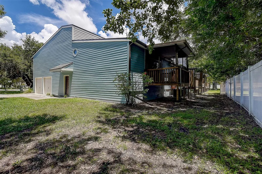6334 92ND PLACE #2401 Pinellas Park, FL 33782