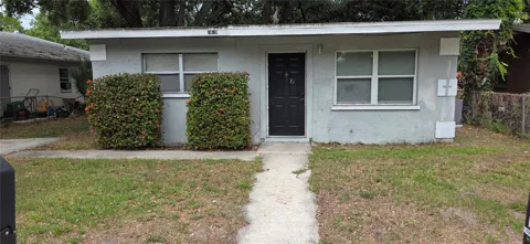 2425 DIXIE AVENUE