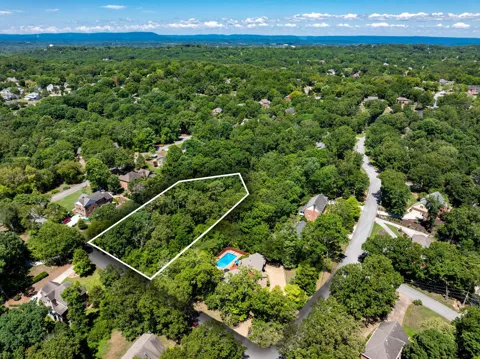 612 Hidden Hollow Drive