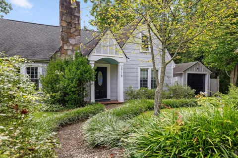 3718 Oweda Terrace