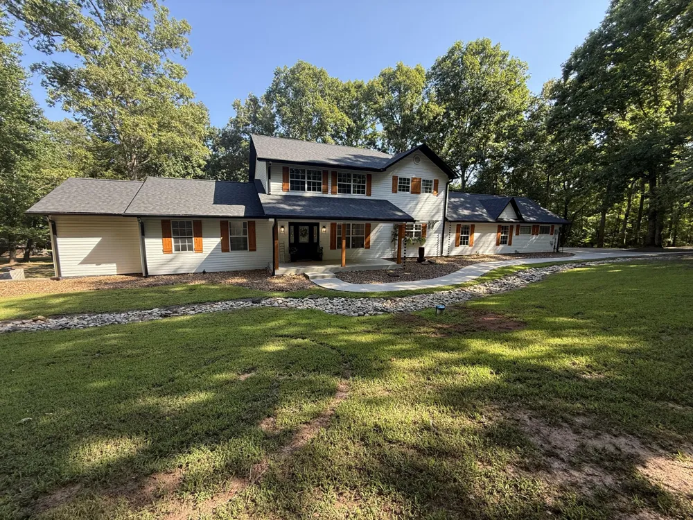 605 County Road 48 Athens, TN 37303