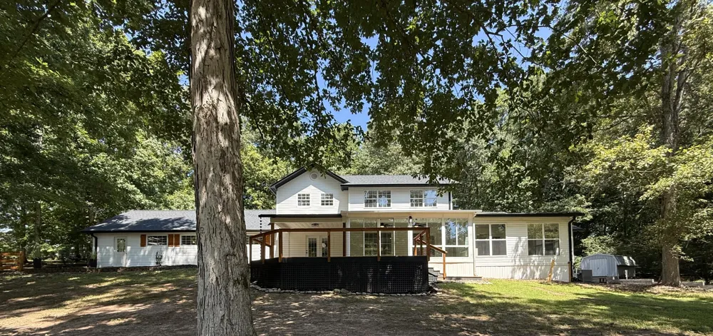 605 County Road 48 Athens, TN 37303