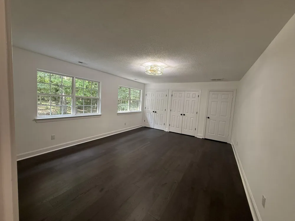 605 County Road 48 Athens, TN 37303