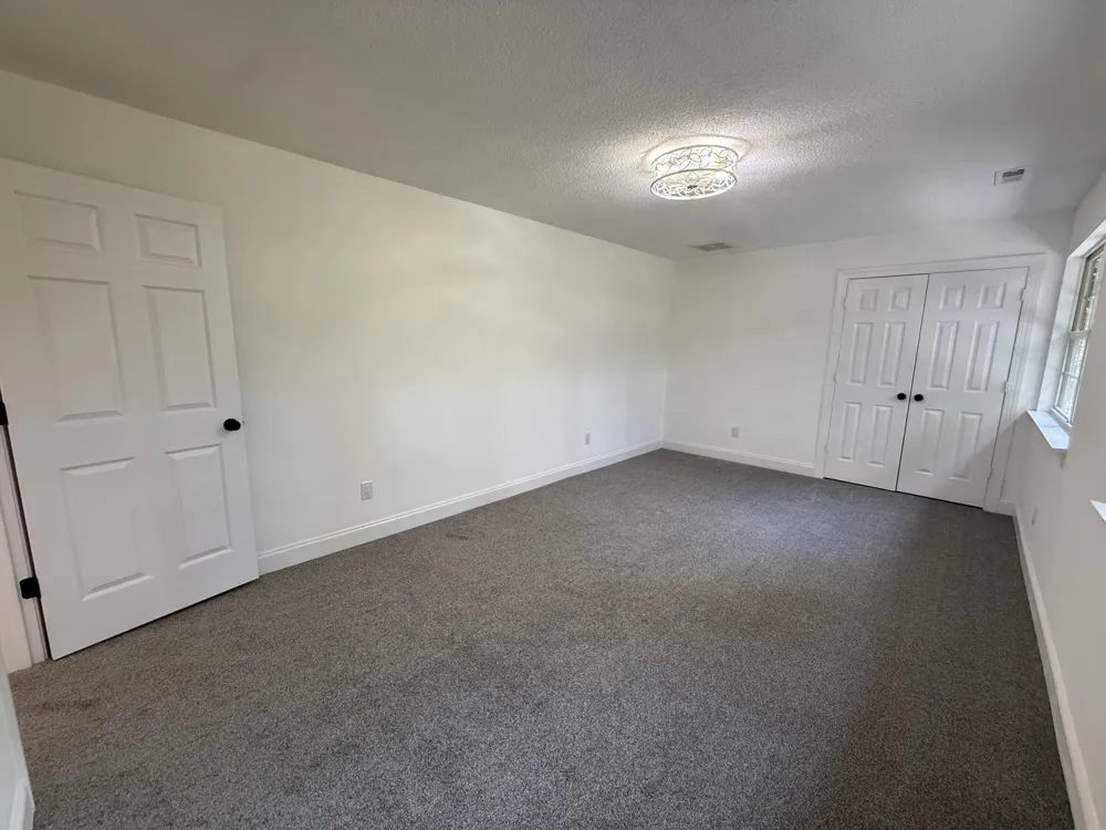 605 County Road 48 Athens, TN 37303