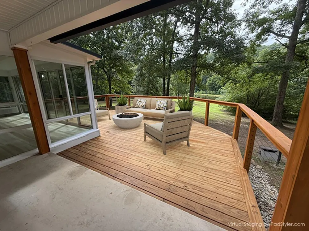 605 County Road 48 Athens, TN 37303