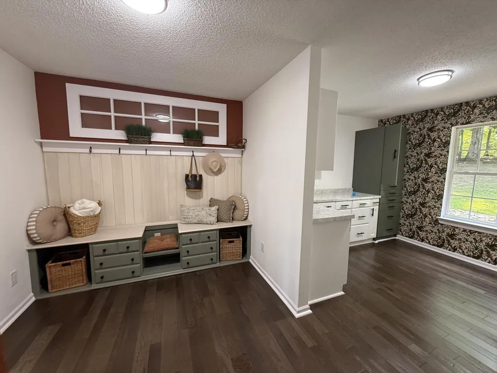 605 County Road 48 Athens, TN 37303