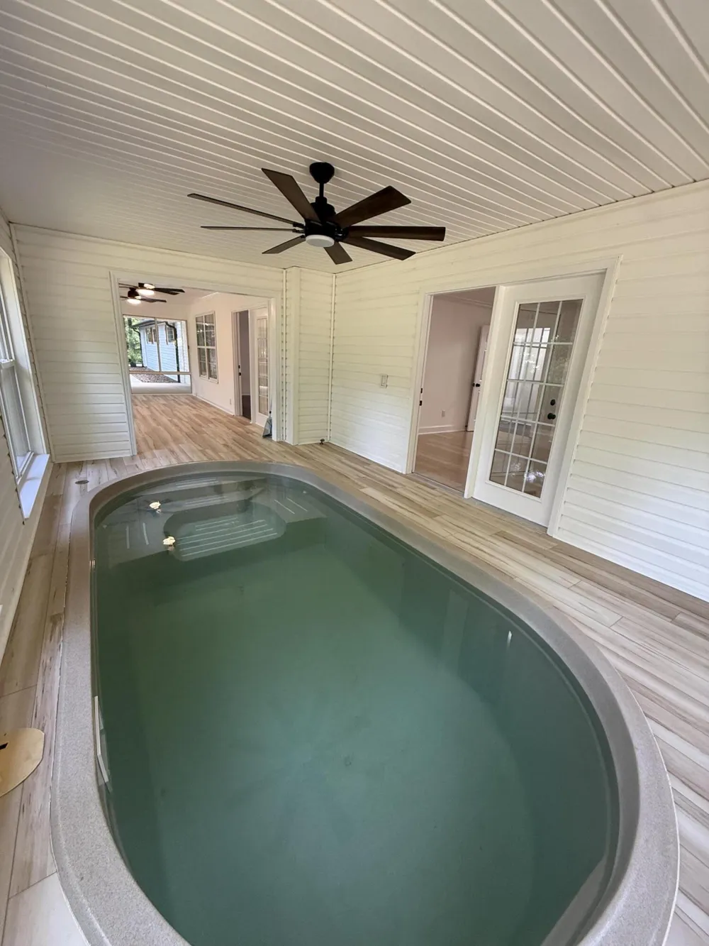605 County Road 48 Athens, TN 37303