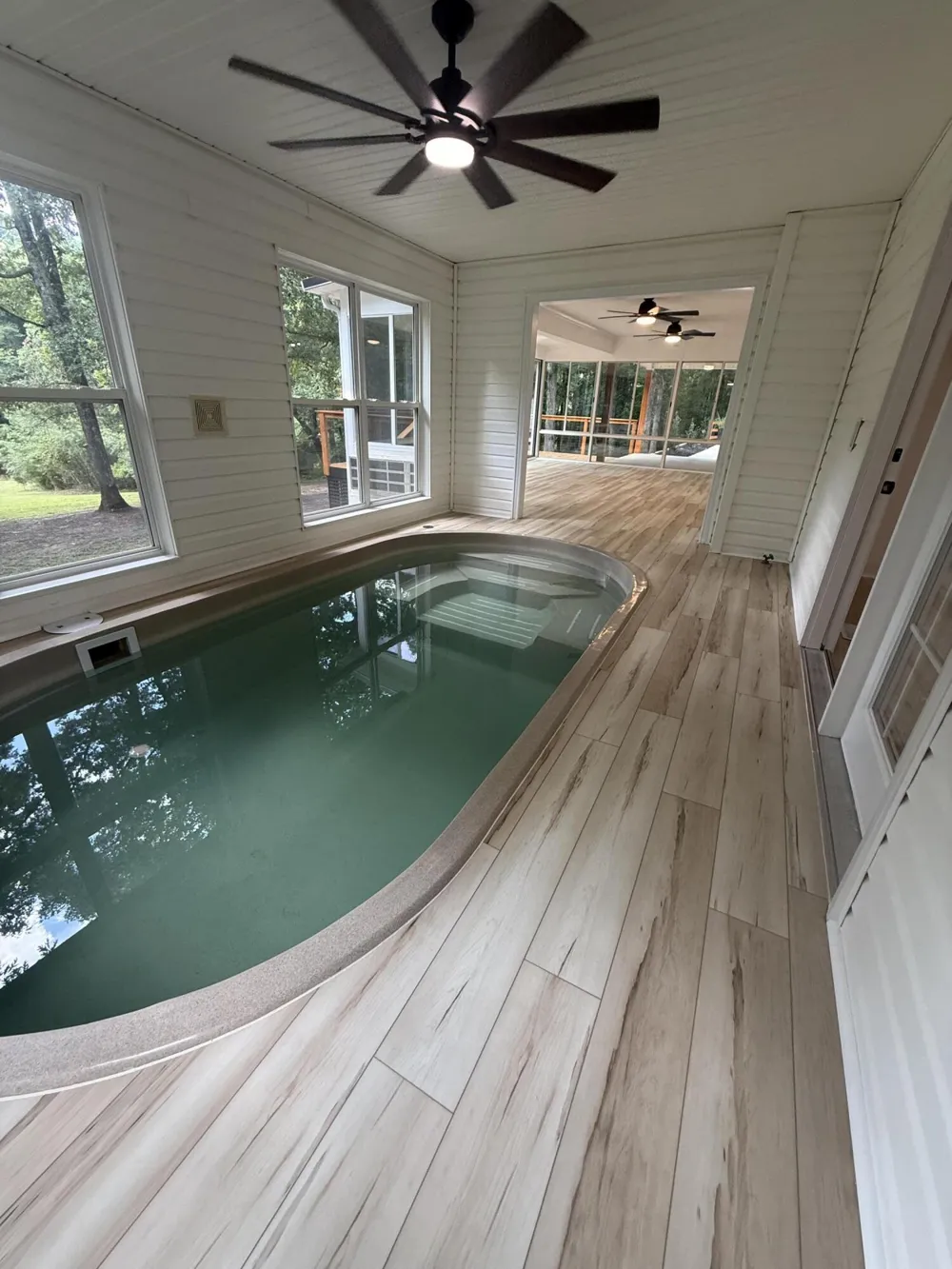 605 County Road 48 Athens, TN 37303