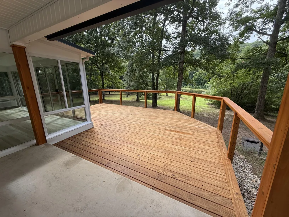 605 County Road 48 Athens, TN 37303