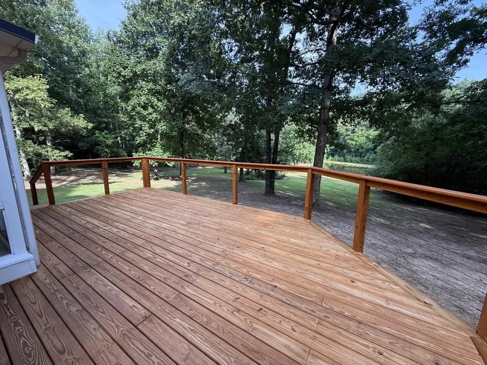 605 County Road 48 Athens, TN 37303