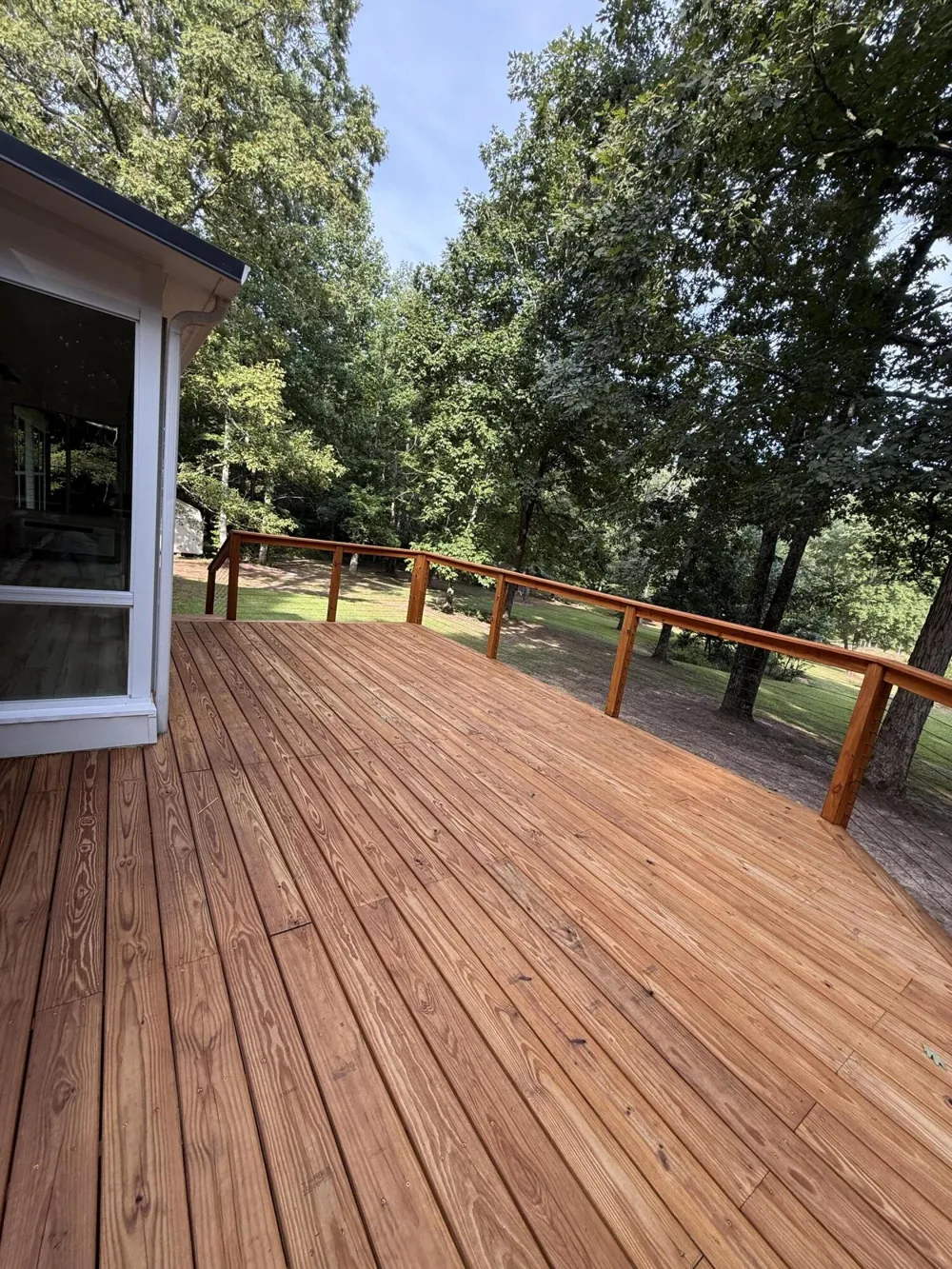 605 County Road 48 Athens, TN 37303