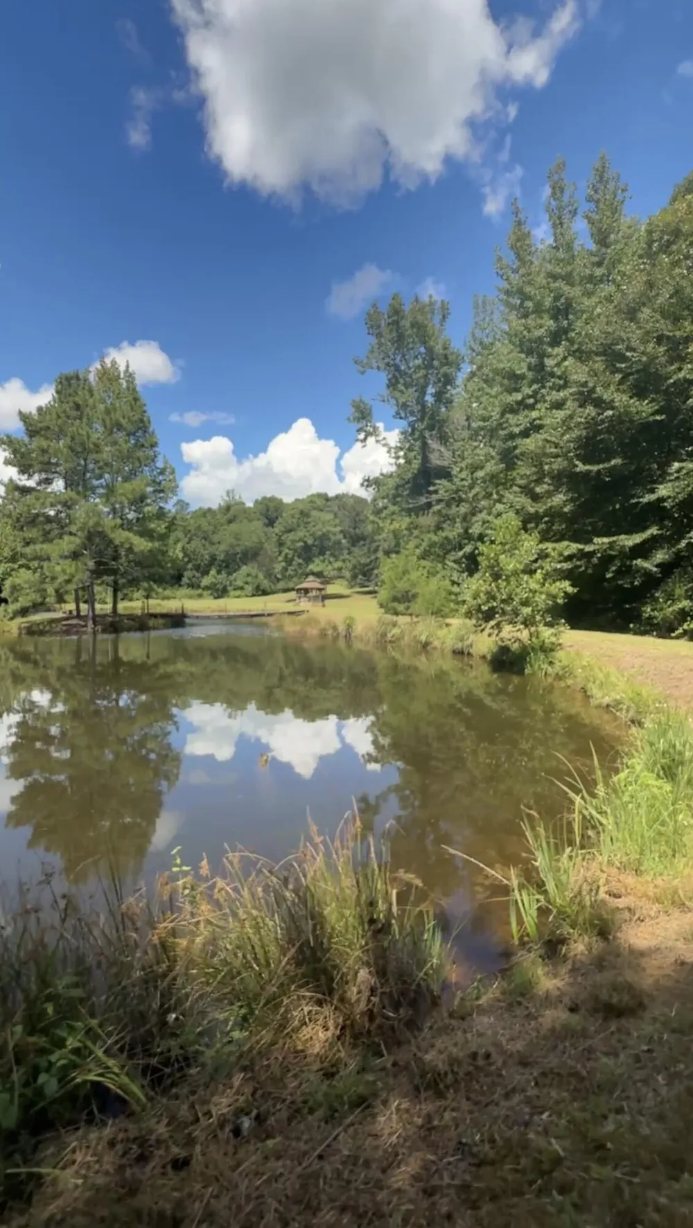 605 County Road 48 Athens, TN 37303