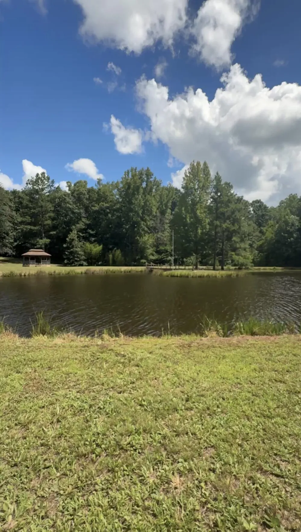 605 County Road 48 Athens, TN 37303