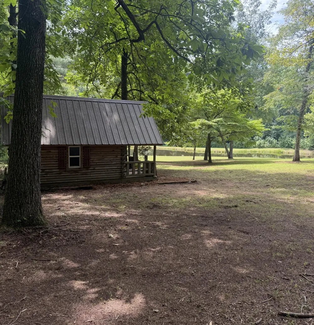 605 County Road 48 Athens, TN 37303