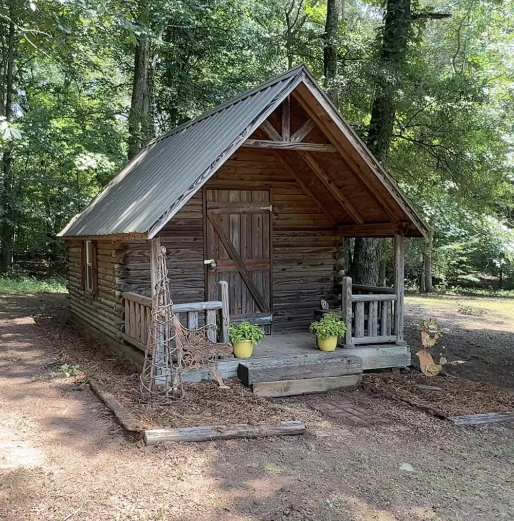 605 County Road 48 Athens, TN 37303