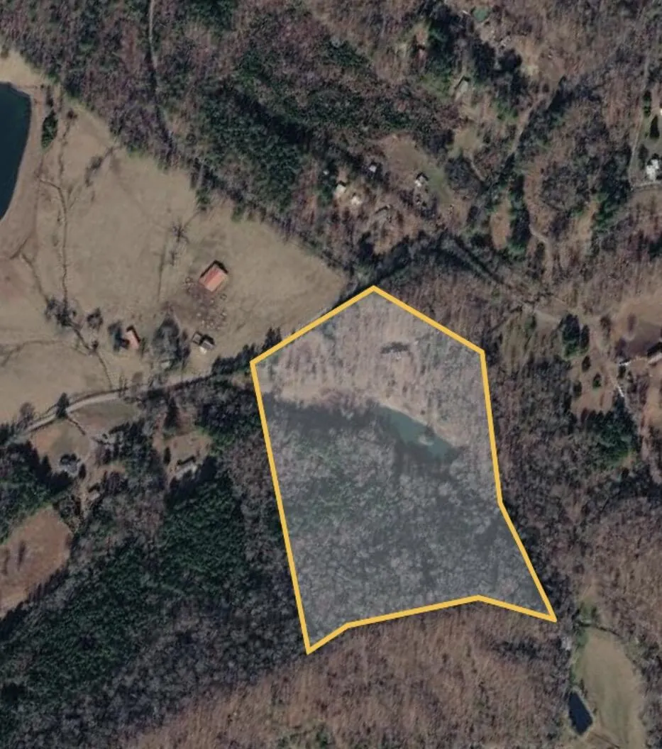 605 County Road 48 Athens, TN 37303
