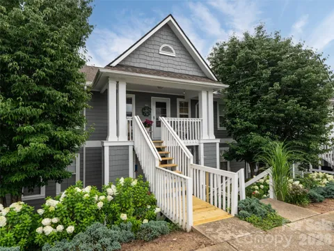 3804 Florham Place