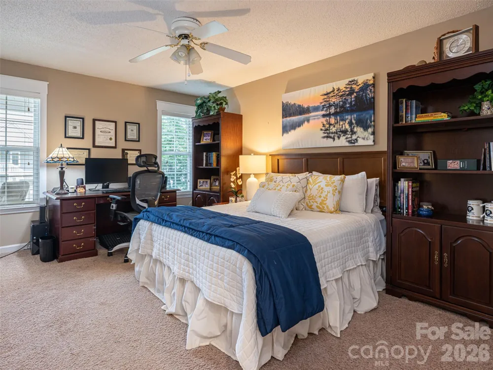 3804 Florham Place Asheville, NC 28806