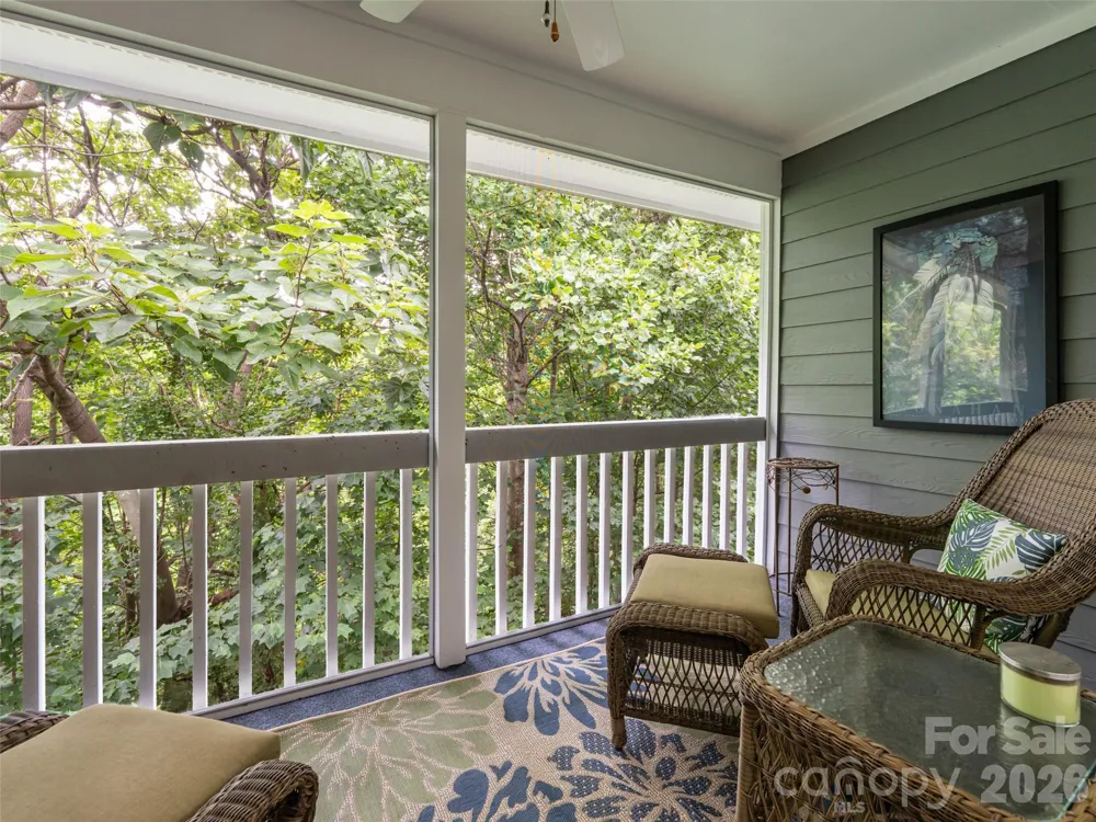 3804 Florham Place Asheville, NC 28806