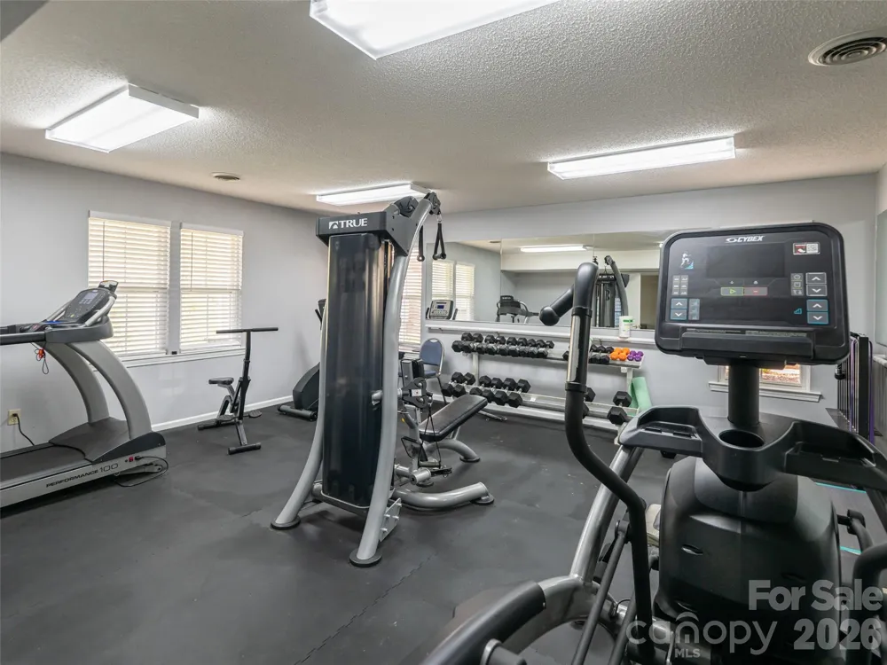 3804 Florham Place Asheville, NC 28806